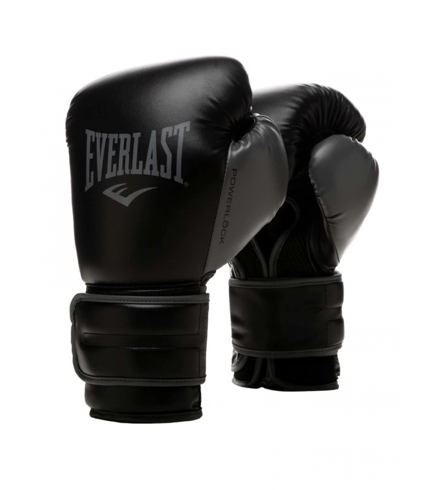 Everlast - Боксови ръкавици Powerlock​